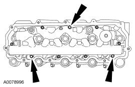 G03887401