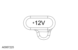 G03887448