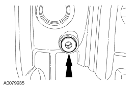 G03887451