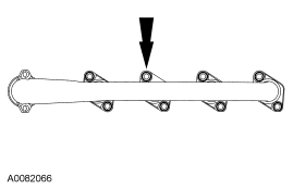 G03887485