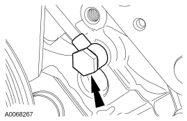G03887486