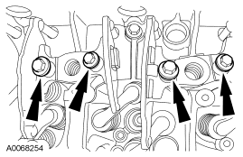 G03887497