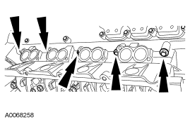 G03887501