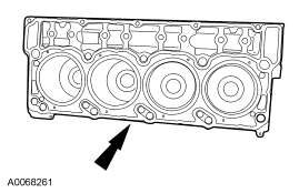 G03887503