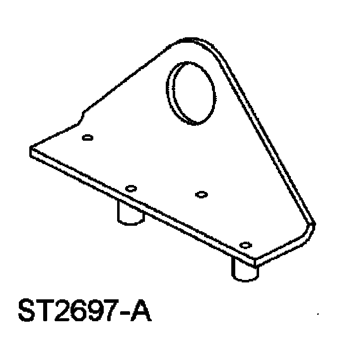 G03887504