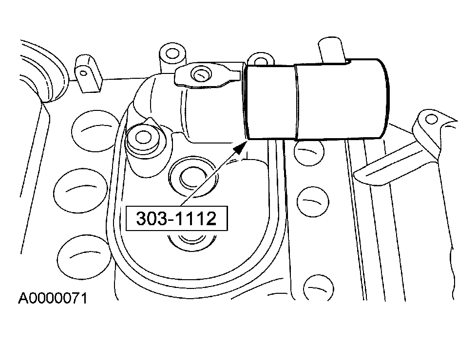 G03887534