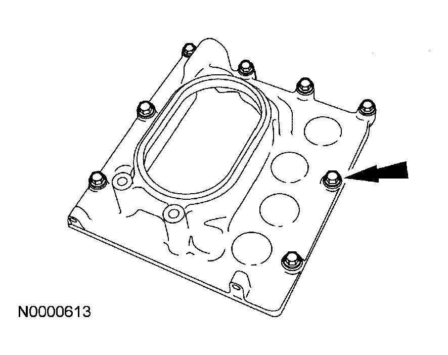 G03887535