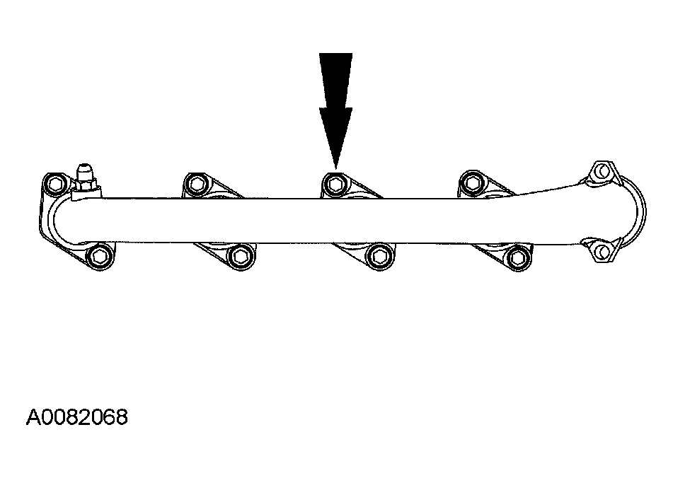 G03887567