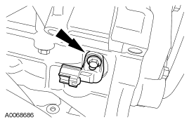 G03887595