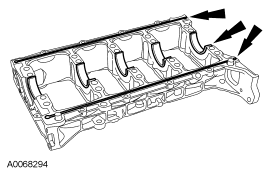 G03887599