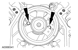 G03887602