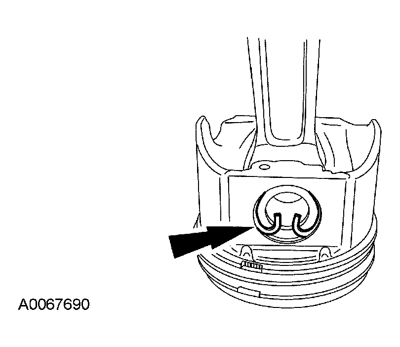 G03887617
