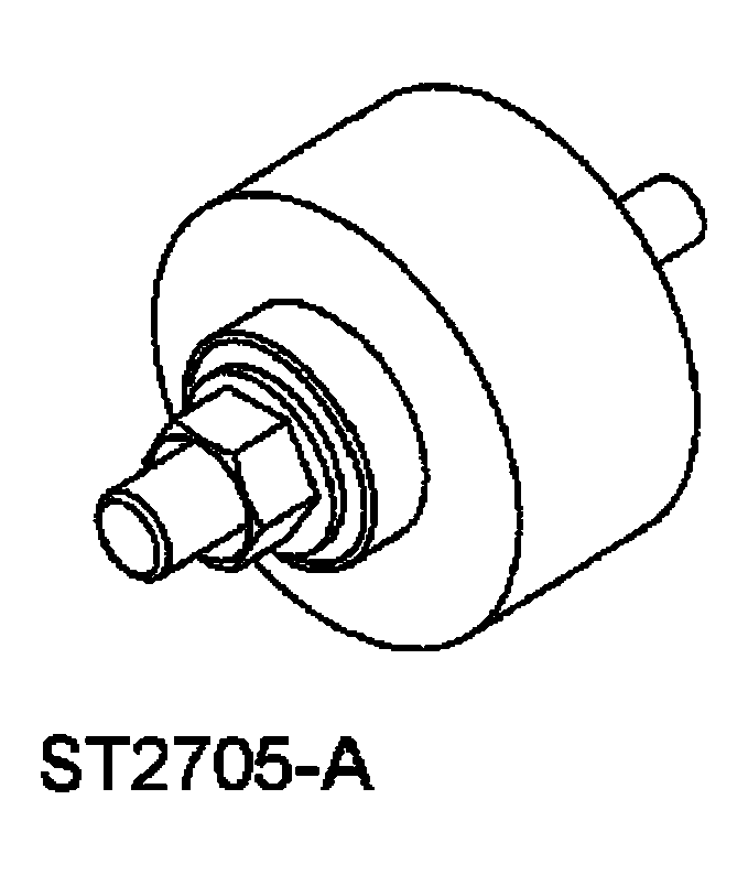 G03887620