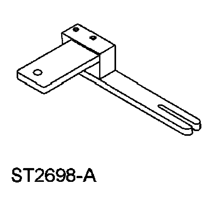 G03887624