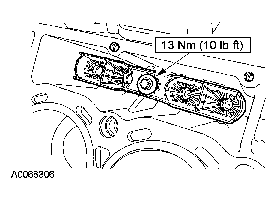 G03887661