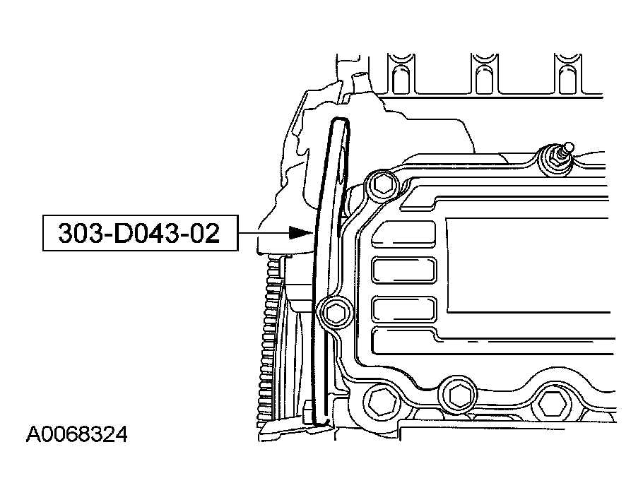 G03887726