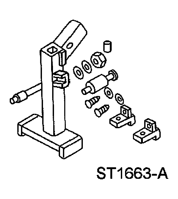 G03887728