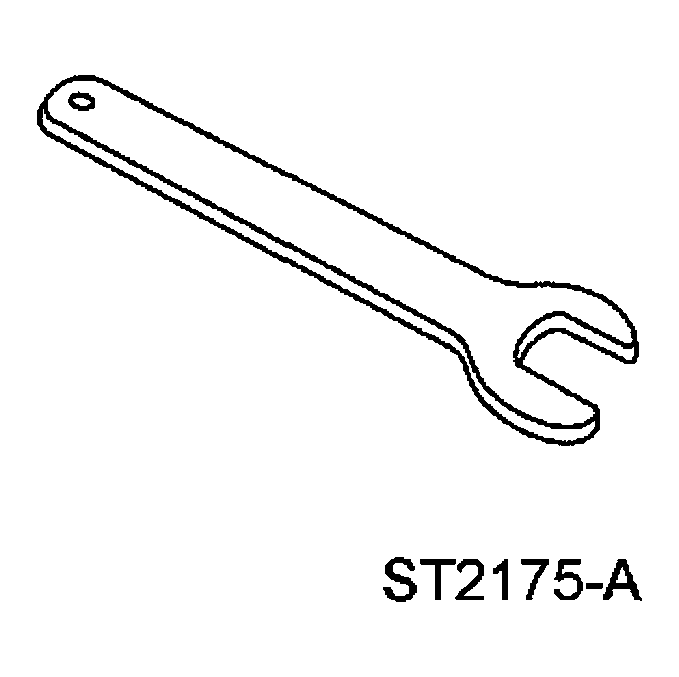 G03887732