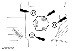 G03887858