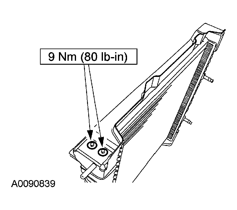 G03887902
