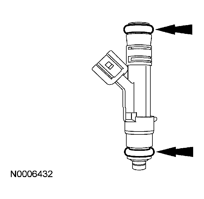 G03887912