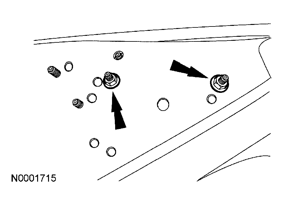 G03887934