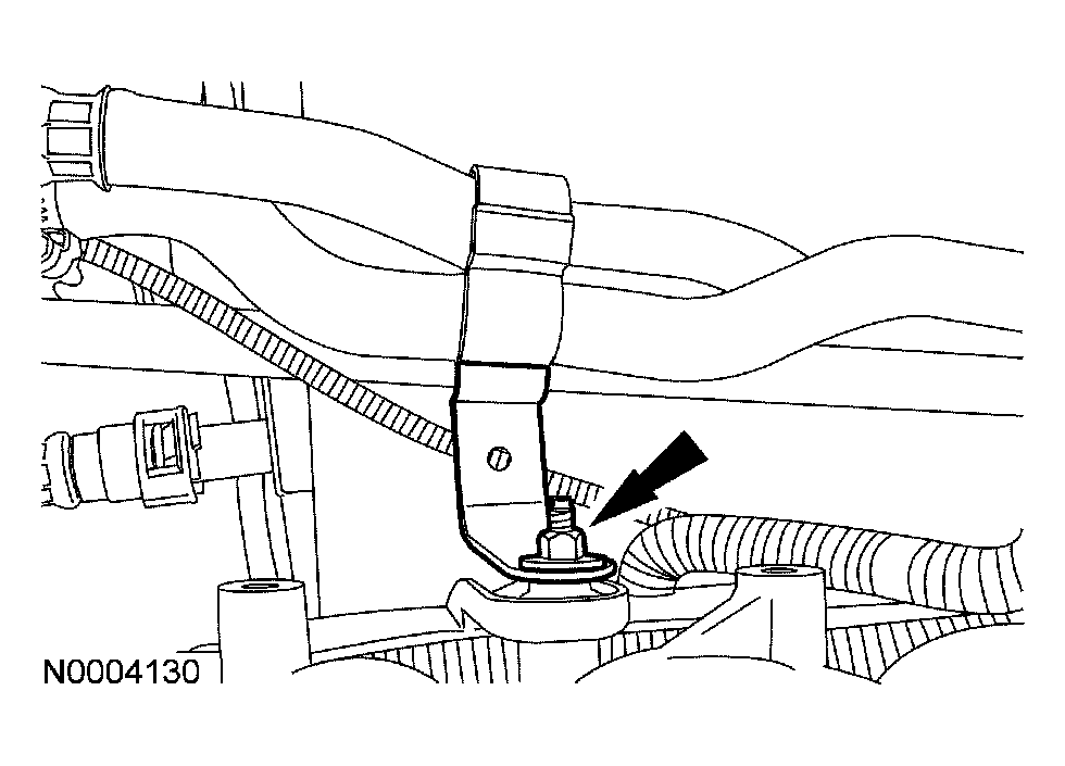 G03887982
