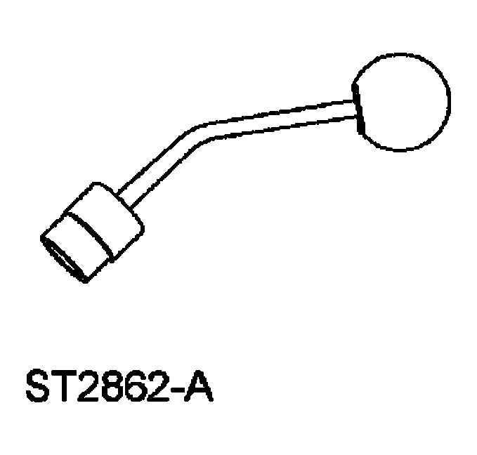 G03887997