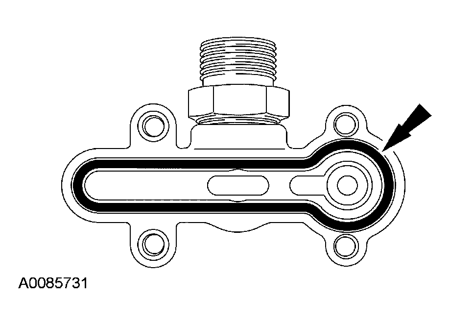 G03888026