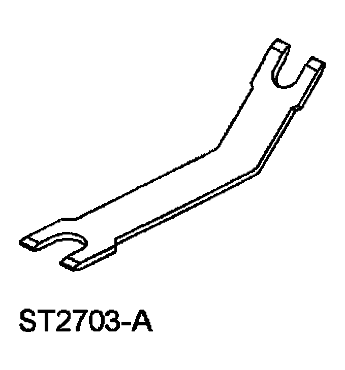 G03888034