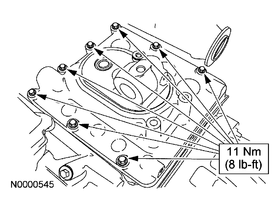 G03888057