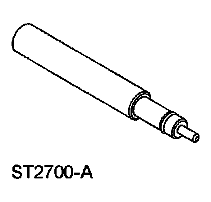 G03888067