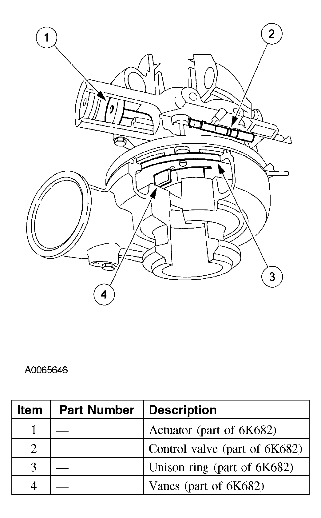 G03888074