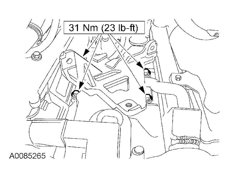 G03888122