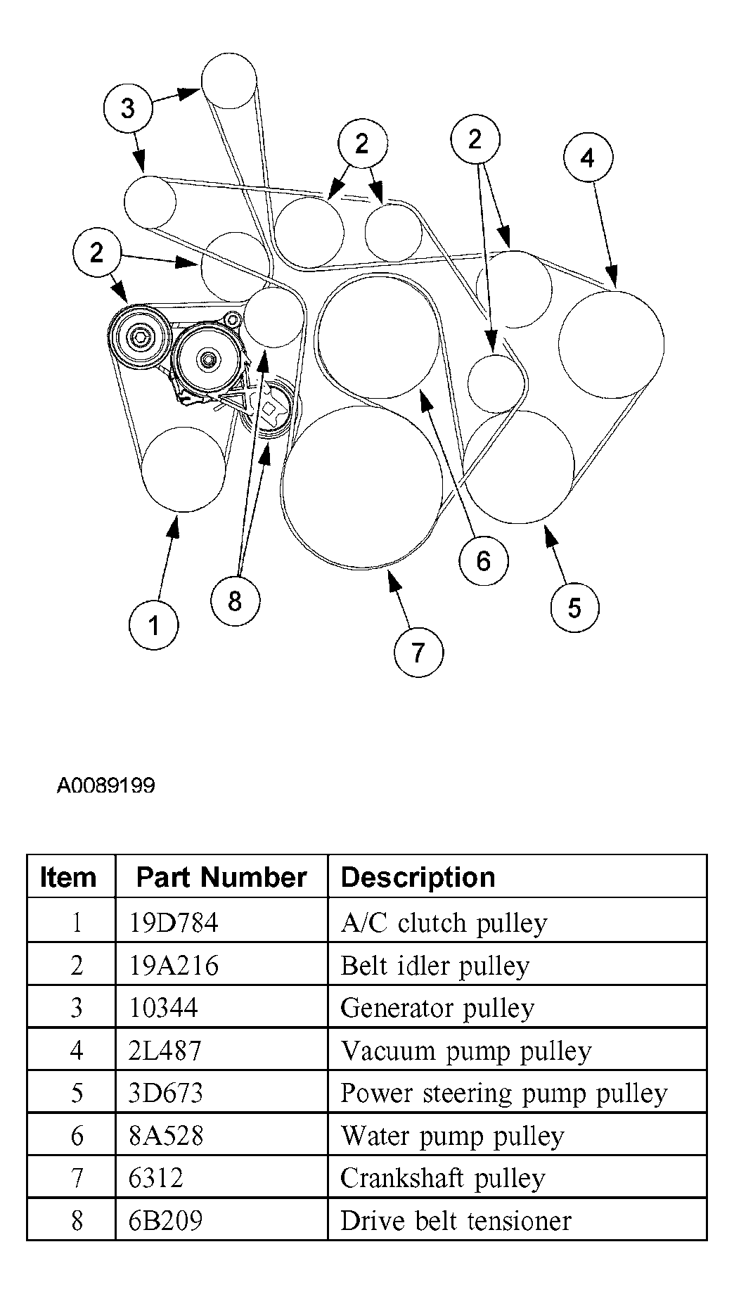 G03888126