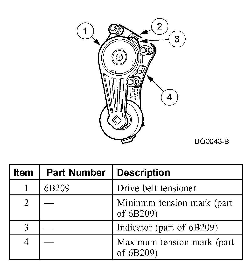G03888127