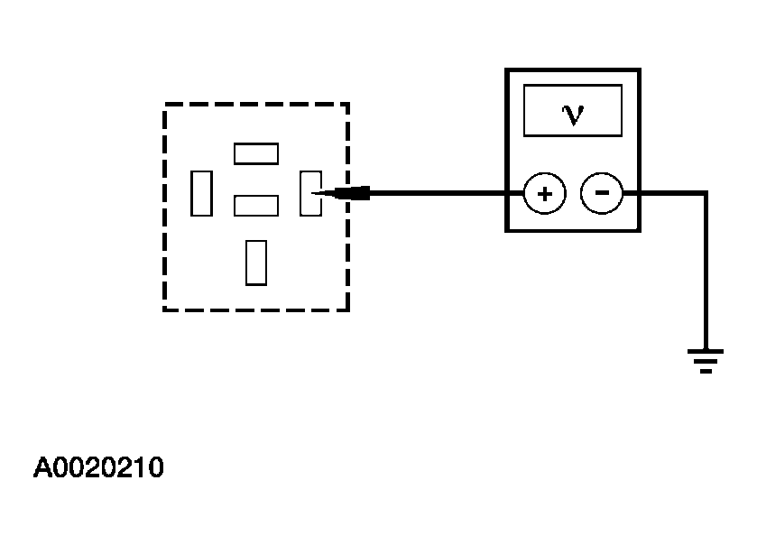 G03888147