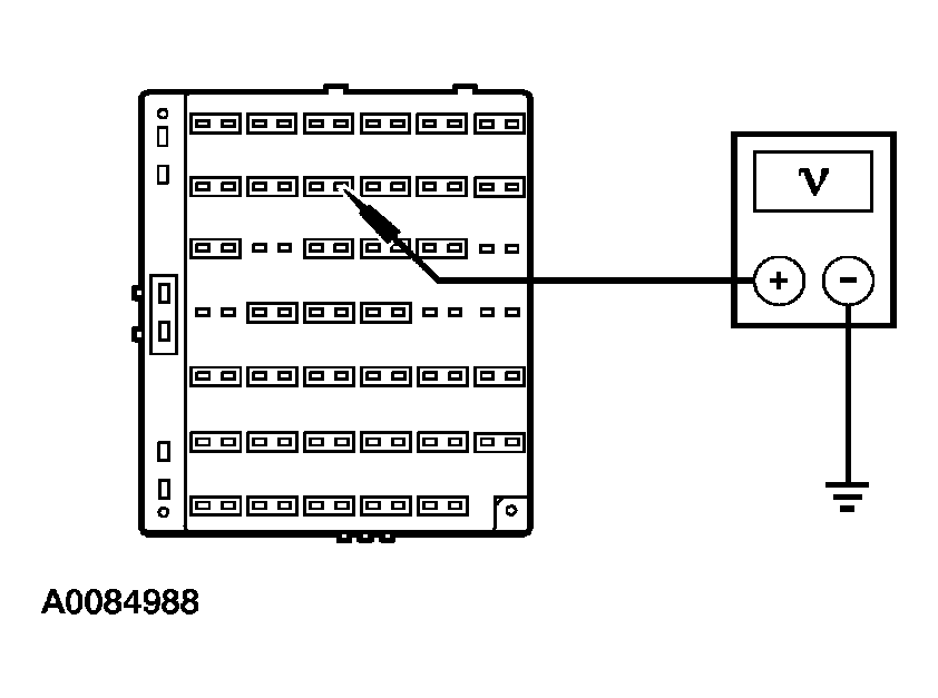 G03888148