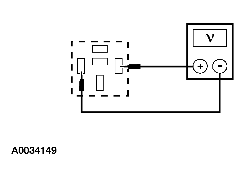G03888152