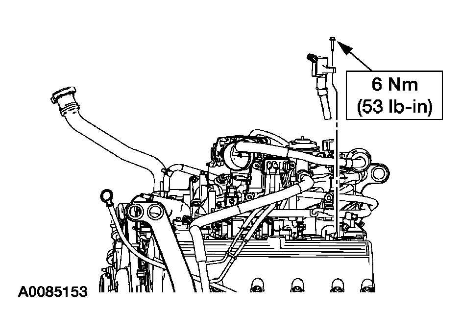 G03888181