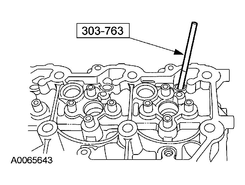 G03888233