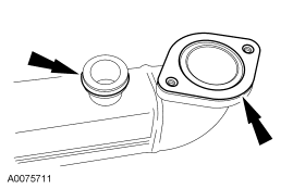 G03888296