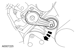 G03888353