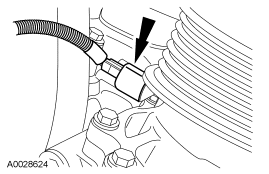 G03888356