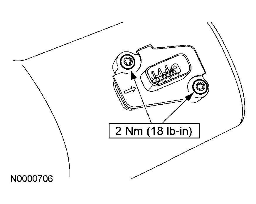 G03888374