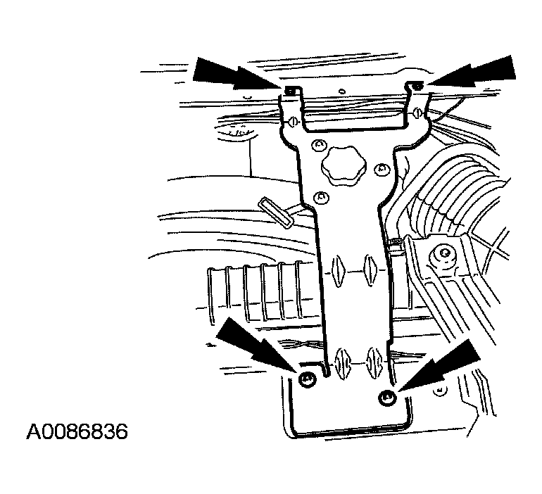 G03888408