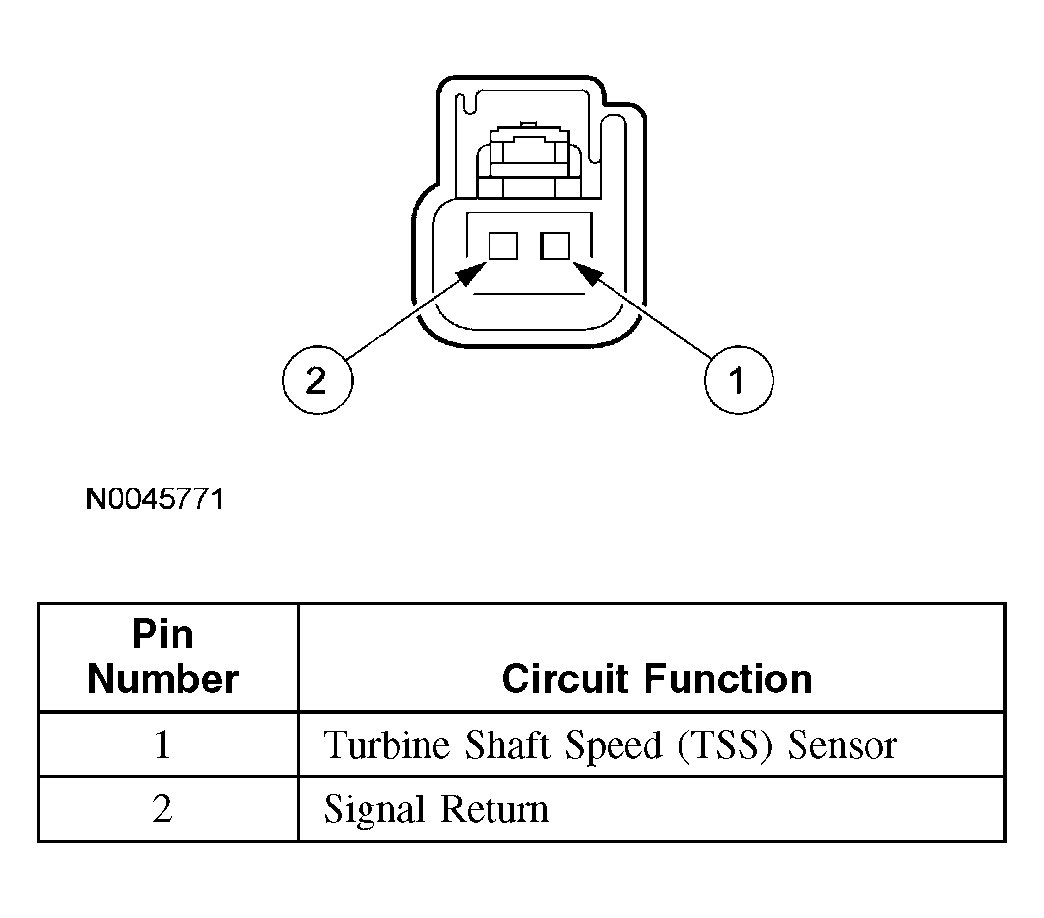 G03888466