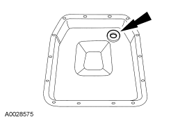 G03888537