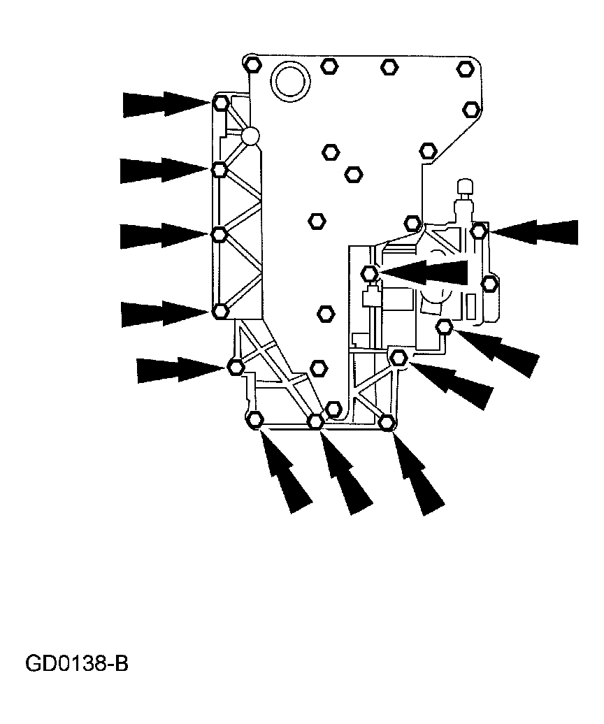G03888562