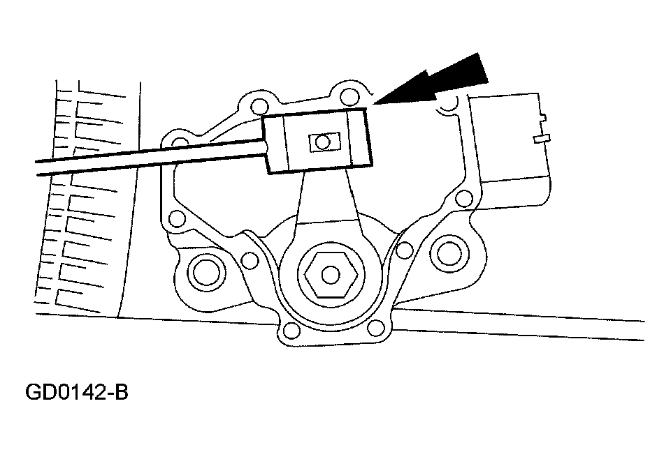G03888604